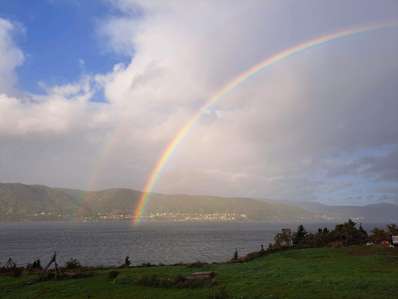 Supporting the Journeys and Inquiries of Students